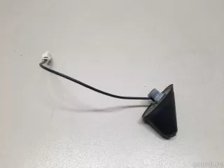6R0035501F VAG Антенна  Skoda Fabia 2 restailing Арт E22994851, вид 1