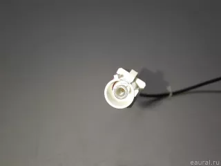 6R0035501F VAG Антенна  Skoda Fabia 2 restailing Арт E22994851, вид 5