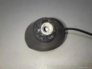 6R0035501F VAG Антенна  Skoda Fabia 2 restailing Арт E22994851, вид 7