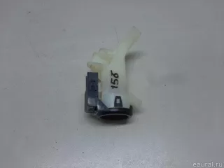 1691543 Ford Иммобилайзер Ford Kuga 2 Арт E22996156, вид 2