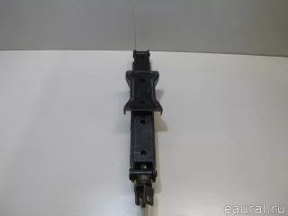 99550EB300 Nissan Домкрат Nissan Pathfinder 4 Арт E23003508, вид 11