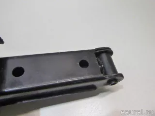 99550EB300 Nissan Домкрат Nissan Pathfinder 4 Арт E23003508, вид 12