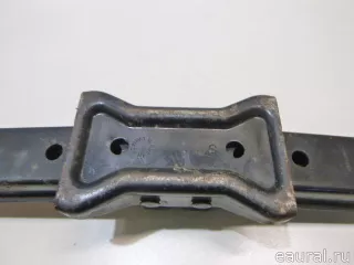 99550EB300 Nissan Домкрат Nissan Pathfinder 4 Арт E23003508, вид 13