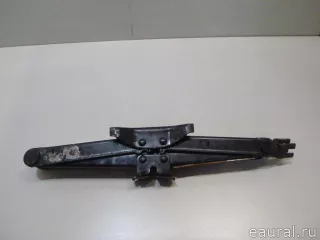 99550EB300 Nissan Домкрат Nissan Pathfinder 4 Арт E23003508, вид 15