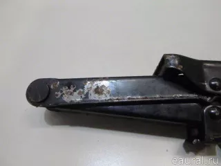 99550EB300 Nissan Домкрат Nissan Pathfinder 4 Арт E23003508, вид 16