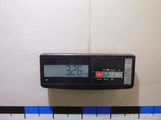 99550EB300 Nissan Домкрат Nissan Pathfinder 4 Арт E23003508, вид 17