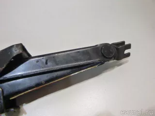 99550EB300 Nissan Домкрат Nissan Pathfinder 4 Арт E23003508, вид 18