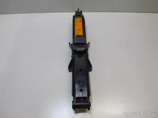 99550EB300 Nissan Домкрат Nissan Pathfinder 4 Арт E23003508, вид 2