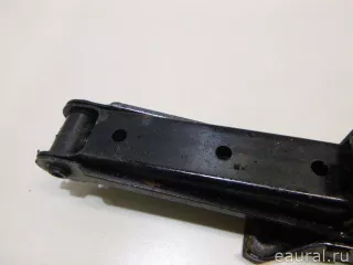 99550EB300 Nissan Домкрат Nissan Pathfinder 4 Арт E23003508, вид 3
