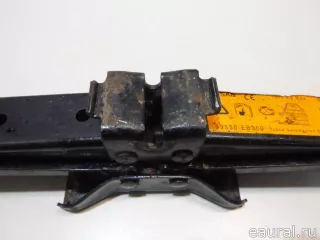 99550EB300 Nissan Домкрат Nissan Pathfinder 4 Арт E23003508, вид 4