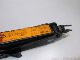 99550EB300 Nissan Домкрат Nissan Pathfinder 4 Арт E23003508, вид 5