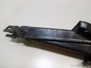 99550EB300 Nissan Домкрат Nissan Pathfinder 4 Арт E23003508, вид 9