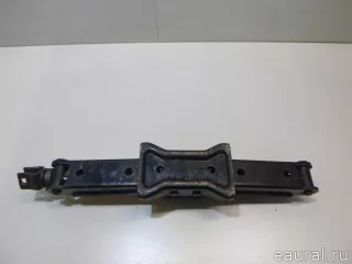 99550EB300 Nissan Домкрат Nissan Pathfinder 4 Арт E23003508, вид 10