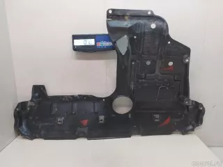 5141042020 Toyota Пыльник двигателя Toyota Rav 4 3 Арт E23011748, вид 1