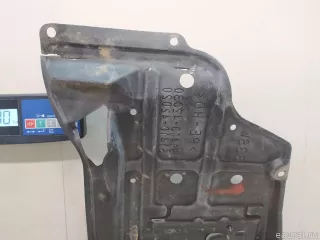 5141042020 Toyota Пыльник двигателя Toyota Rav 4 3 Арт E23011748, вид 4