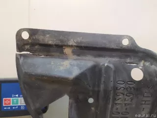 5141042020 Toyota Пыльник двигателя Toyota Rav 4 3 Арт E23011748, вид 5