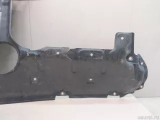 5141042020 Toyota Пыльник двигателя Toyota Rav 4 3 Арт E23011748, вид 8
