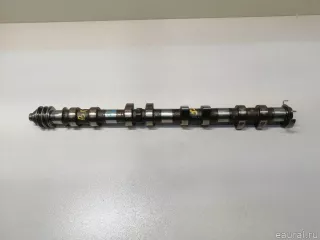 94810501307 VAG Распредвал впускной Porsche Cayenne 957 Арт E23019309, вид 1
