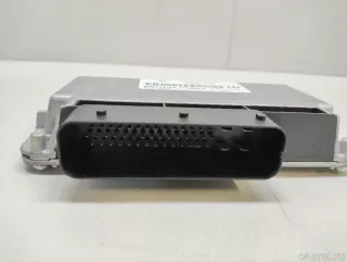 95561802305 VAG Блок электронный Porsche Cayenne 957 Арт E23024019, вид 3