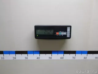 440111KD0A Nissan Суппорт тормозной задний левый Nissan Cube 3 Арт E23028449, вид 7
