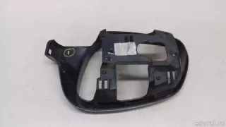 95573152400GRU VAG Крышка корпуса зеркала правого Porsche Cayenne 957 Арт E23031997, вид 4