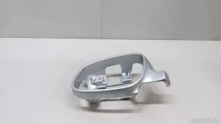 95573152300GRU VAG Рамка зеркала левого Porsche Cayenne 957 Арт E23032803, вид 1
