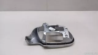 95573152300GRU VAG Рамка зеркала левого Porsche Cayenne 957 Арт E23032803, вид 4