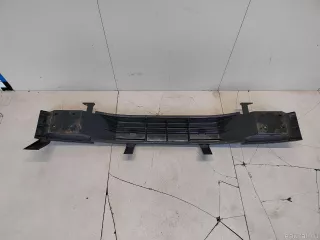 96545599 GM Усилитель заднего бампера Chevrolet Lacetti Арт E23037766, вид 3
