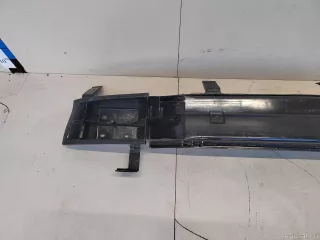 96545599 GM Усилитель заднего бампера Chevrolet Lacetti Арт E23037766, вид 4