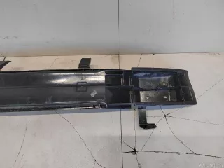 96545599 GM Усилитель заднего бампера Chevrolet Lacetti Арт E23037766, вид 5