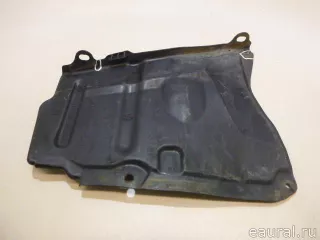 5144442030 Toyota Пыльник двигателя боковой левый Toyota Rav 4 3 Арт E23040176, вид 2
