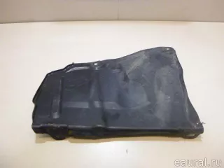 5144442030 Toyota Пыльник двигателя боковой левый Toyota Rav 4 3 Арт E23040176, вид 5