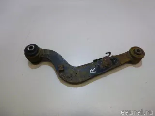 4877042040 Toyota Рычаг задний правый Lexus NX Арт E23040477, вид 1