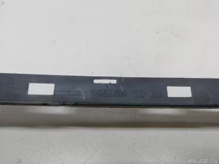 51117171348 BMW Рамка решетки в бампер BMW X5 E70 Арт E23045283, вид 11