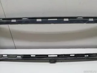51117171348 BMW Рамка решетки в бампер BMW X5 E70 Арт E23045283, вид 3