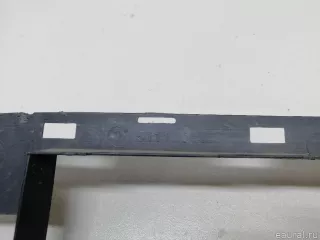 51117171348 BMW Рамка решетки в бампер BMW X5 E70 Арт E23045283, вид 10