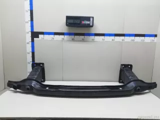 51117165458 BMW Усилитель переднего бампера BMW X5 E70 Арт E23046395, вид 1