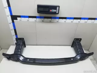 51117165458 BMW Усилитель переднего бампера BMW X5 E70 Арт E23046395, вид 2