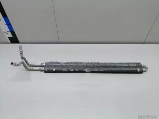 17217801944 BMW Радиатор гидроусилителя BMW X5 E70 Арт E23046756, вид 1