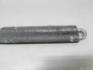 17217801944 BMW Радиатор гидроусилителя BMW X5 E70 Арт E23046756, вид 2