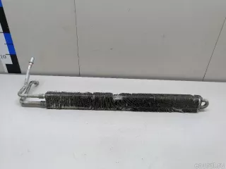 17217801944 BMW Радиатор гидроусилителя BMW X5 E70 Арт E23046756, вид 6