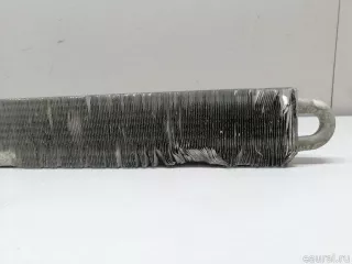 17217801944 BMW Радиатор гидроусилителя BMW X5 E70 Арт E23046756, вид 7