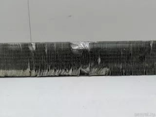 17217801944 BMW Радиатор гидроусилителя BMW X5 E70 Арт E23046756, вид 8