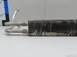 17217801944 BMW Радиатор гидроусилителя BMW X5 E70 Арт E23046756, вид 9