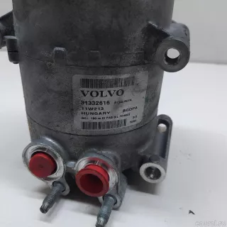 36012441 Volvo Компрессор кондиционера Volvo S60 2 Арт E23047250, вид 5