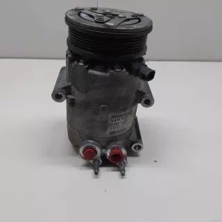 36012441 Volvo Компрессор кондиционера Volvo S60 2 Арт E23047250, вид 6