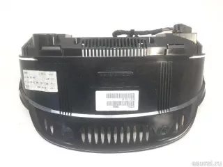 62109236812 BMW Панель приборов BMW X5 E70 Арт E23050297, вид 4
