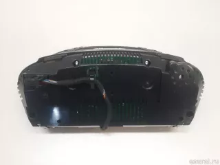 62109236812 BMW Панель приборов BMW X5 E70 Арт E23050297, вид 6