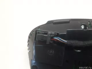 62109236812 BMW Панель приборов BMW X5 E70 Арт E23050297, вид 7