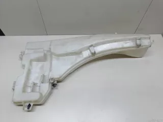 61667162588 BMW Бачок омывателя лобового стекла BMW X5 E70 Арт E23056329, вид 1